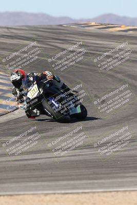 media/Dec-07-2025-CVMA (Sun) [[3e7d2de5dc]]/Race 6-The Shootout/